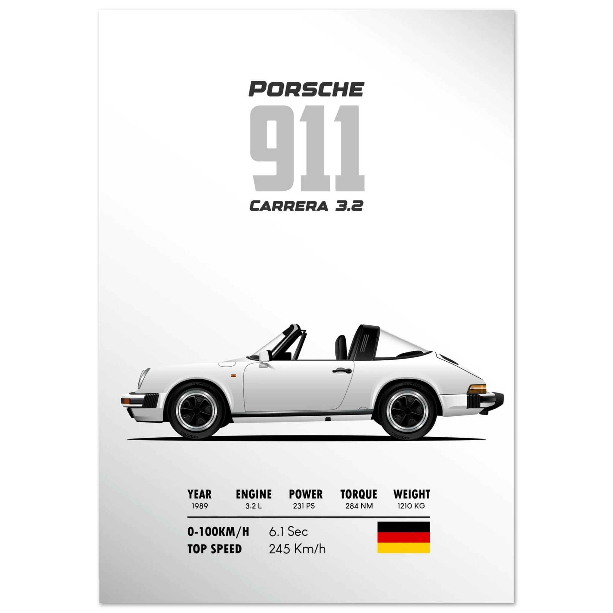 4d120d13-6288-4c33-b132-ba2f3b377e00