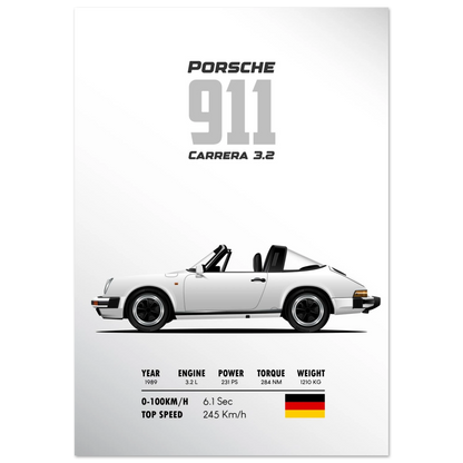 4d120d13-6288-4c33-b132-ba2f3b377e00