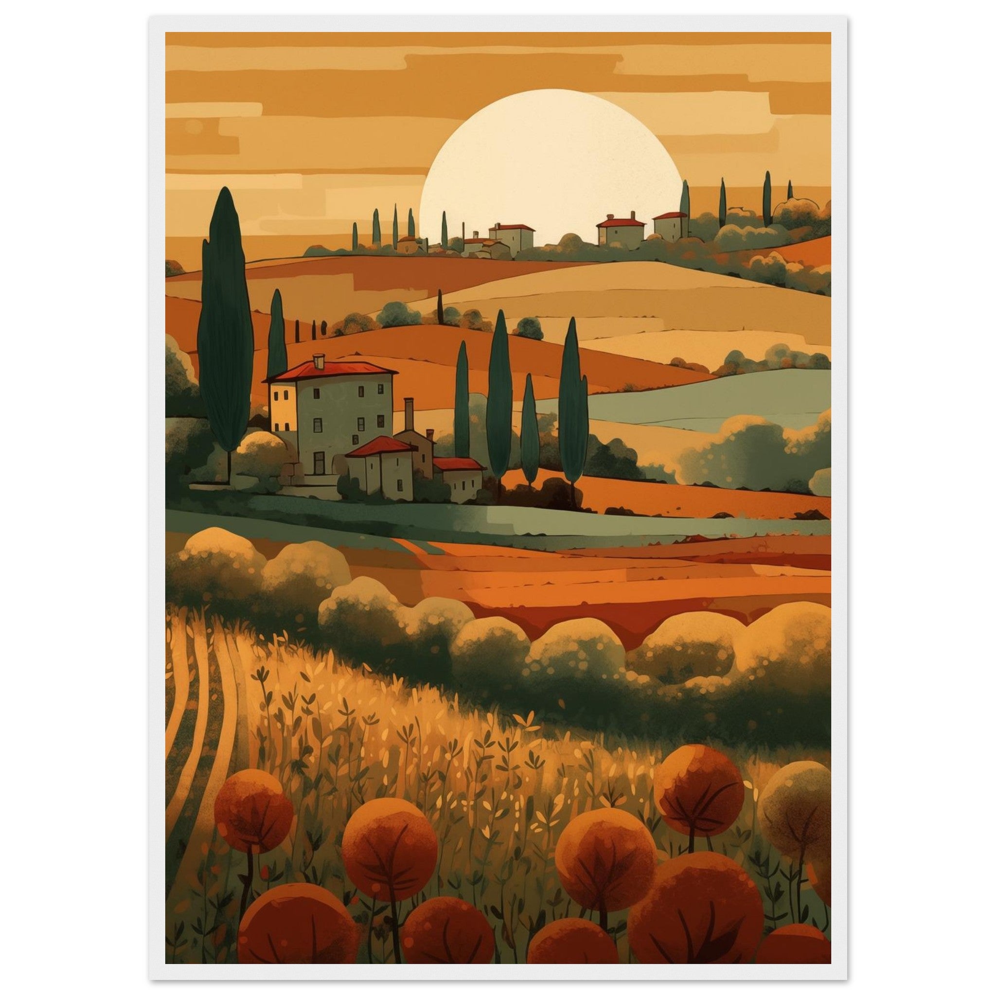 4d219933-29b4-493b-8c51-0659e3083009