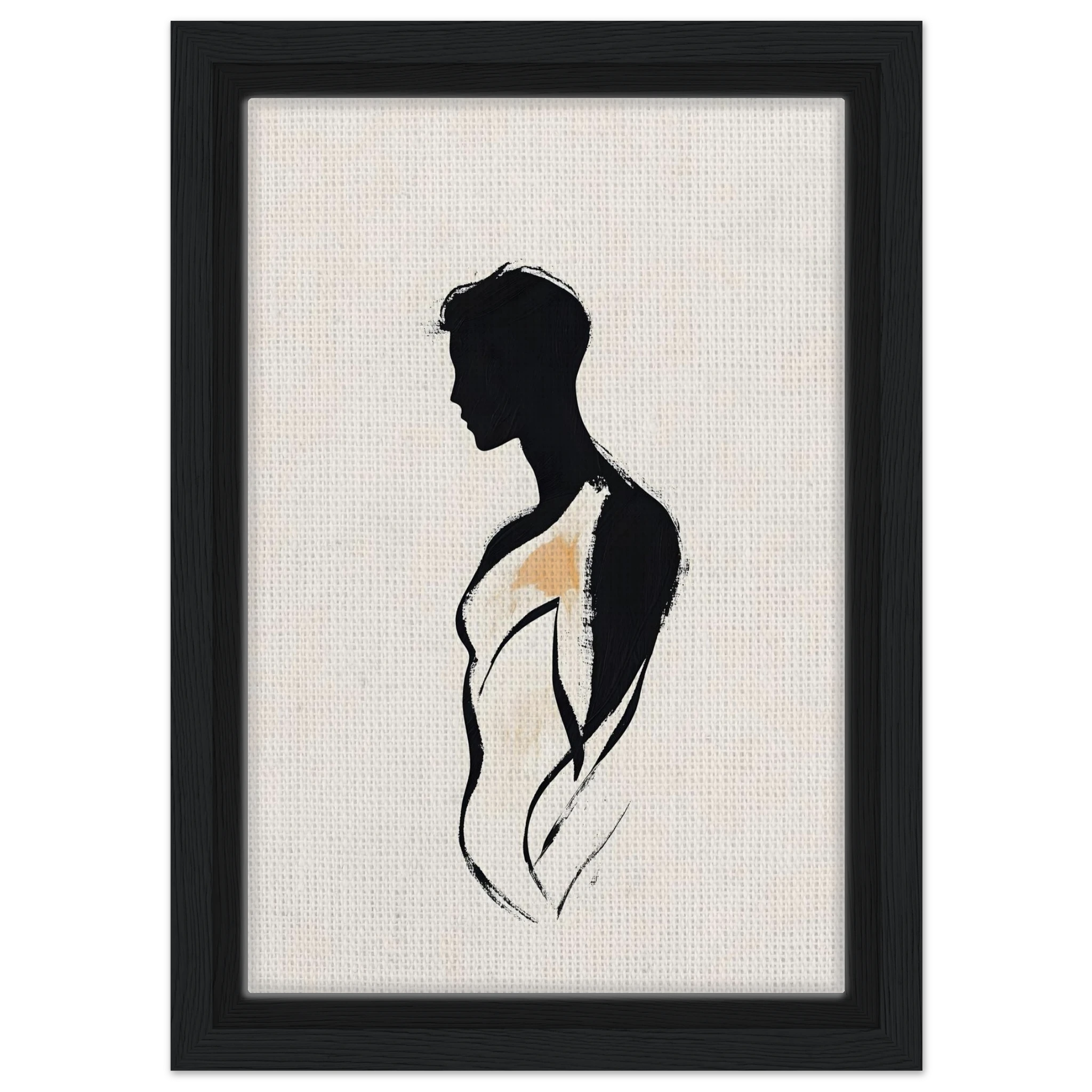 4d2d48f8-31ed-48c3-a895-e179de474f09