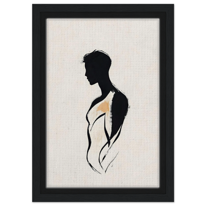 4d2d48f8-31ed-48c3-a895-e179de474f09