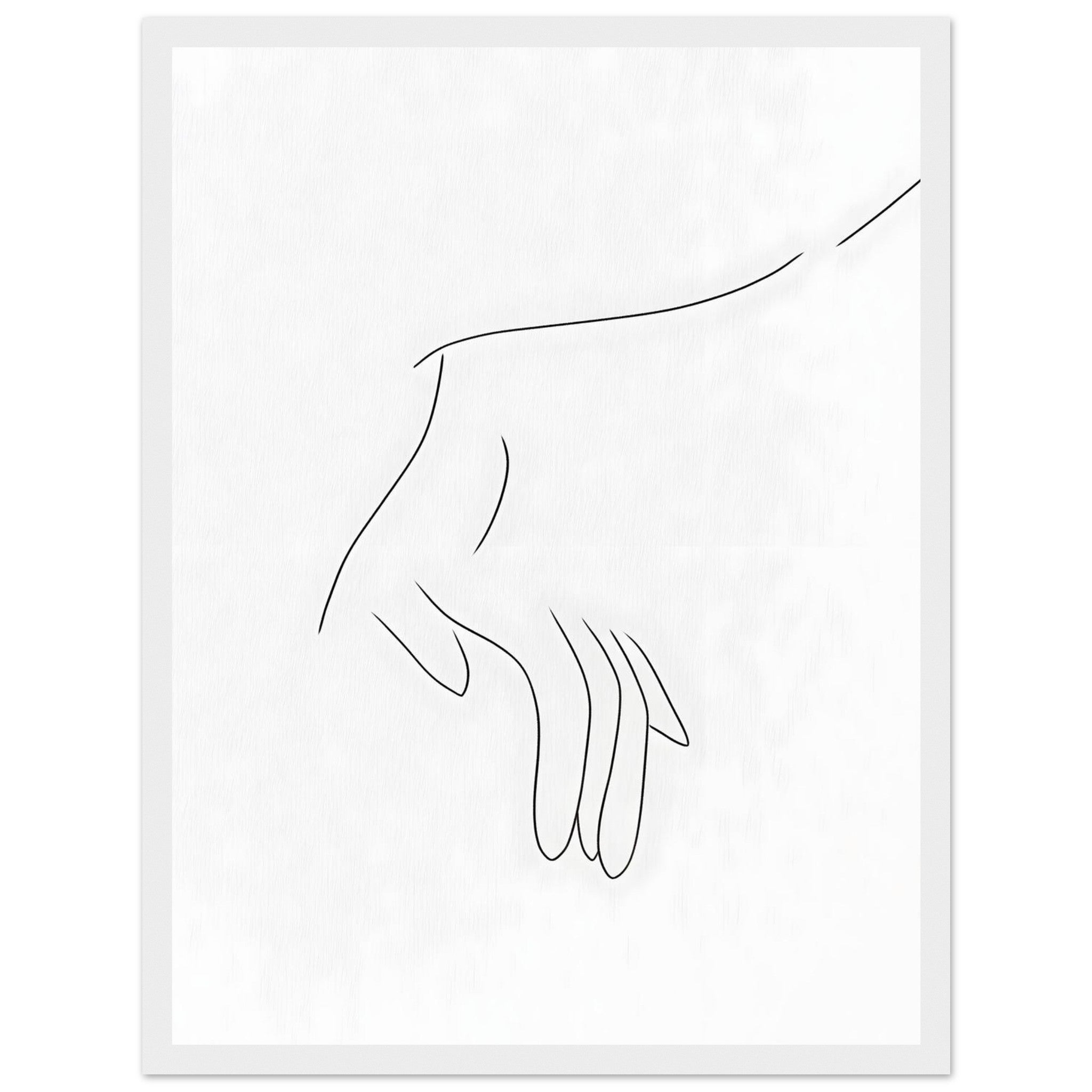 4d3e567e-4f9b-456d-b5b5-20741fcbf605