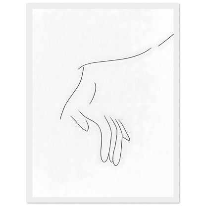 4d3e567e-4f9b-456d-b5b5-20741fcbf605