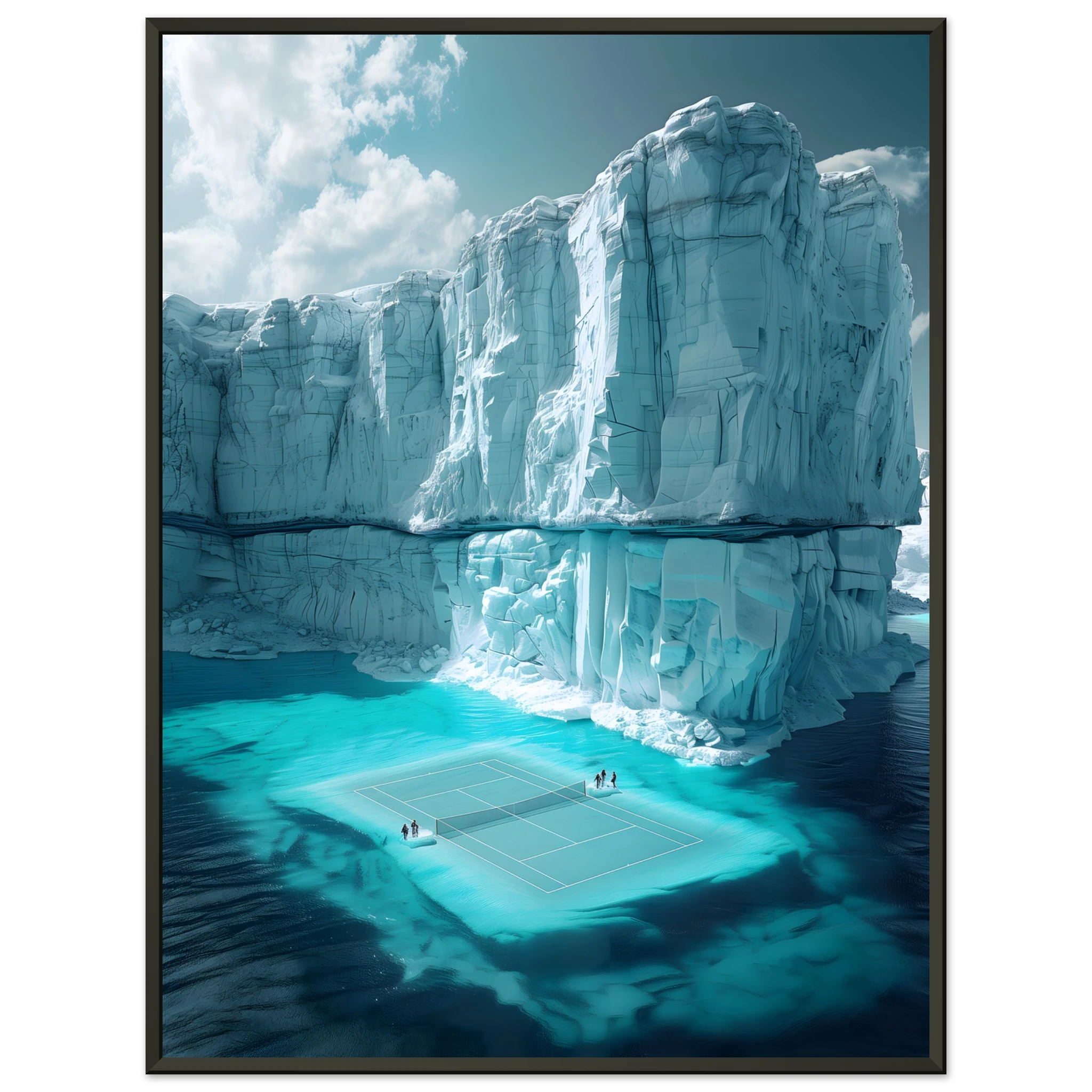 4d478403-027c-4b5b-90c3-a99d99607294