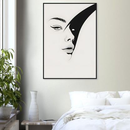 4d5cffd6-cac1-4511-bf07-f3f830983544