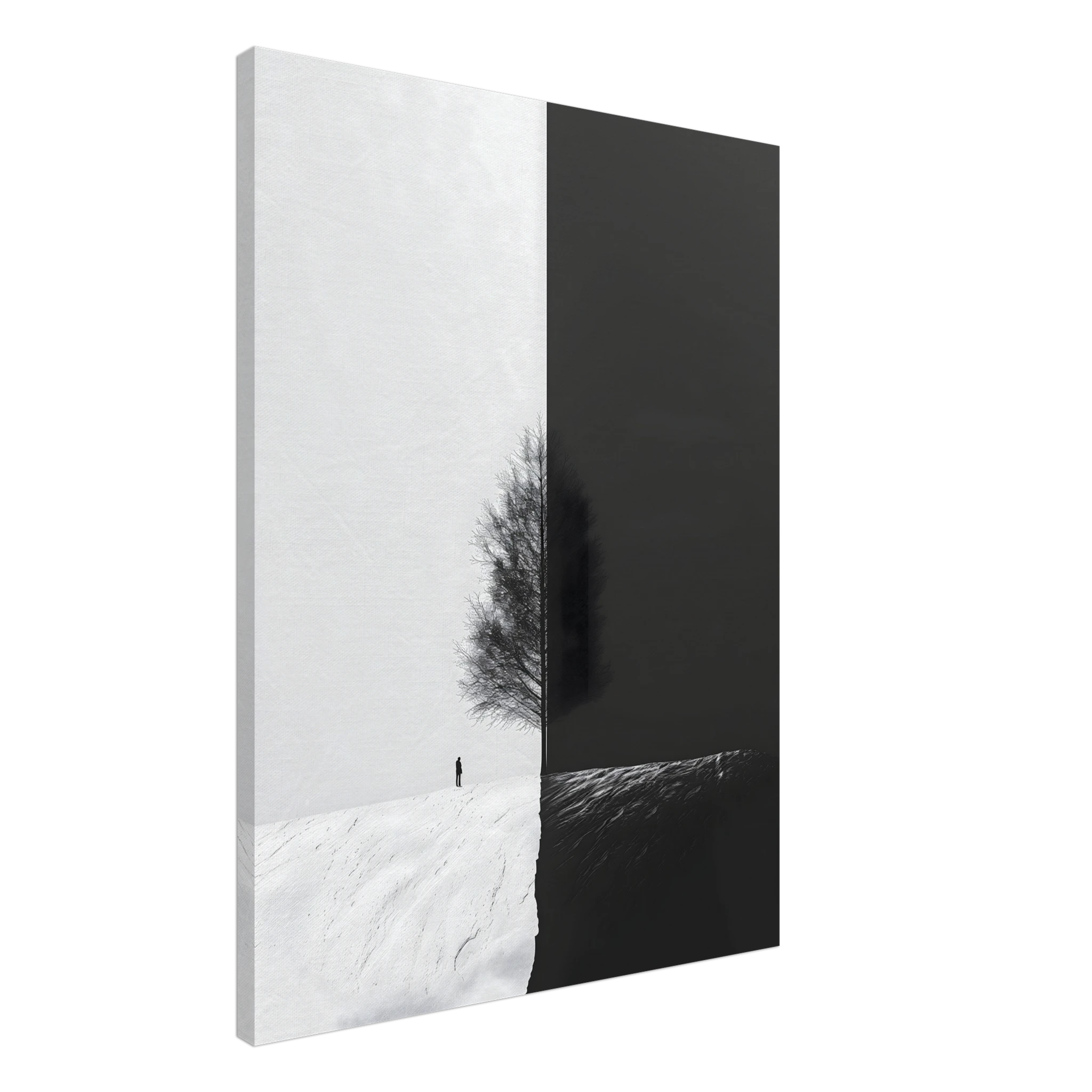 4d683550-f34a-4c09-b70e-f10624fca92e