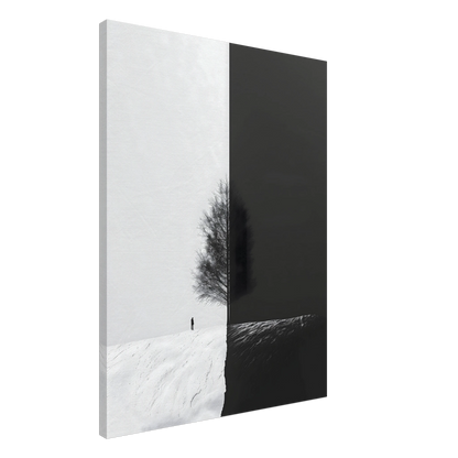 4d683550-f34a-4c09-b70e-f10624fca92e