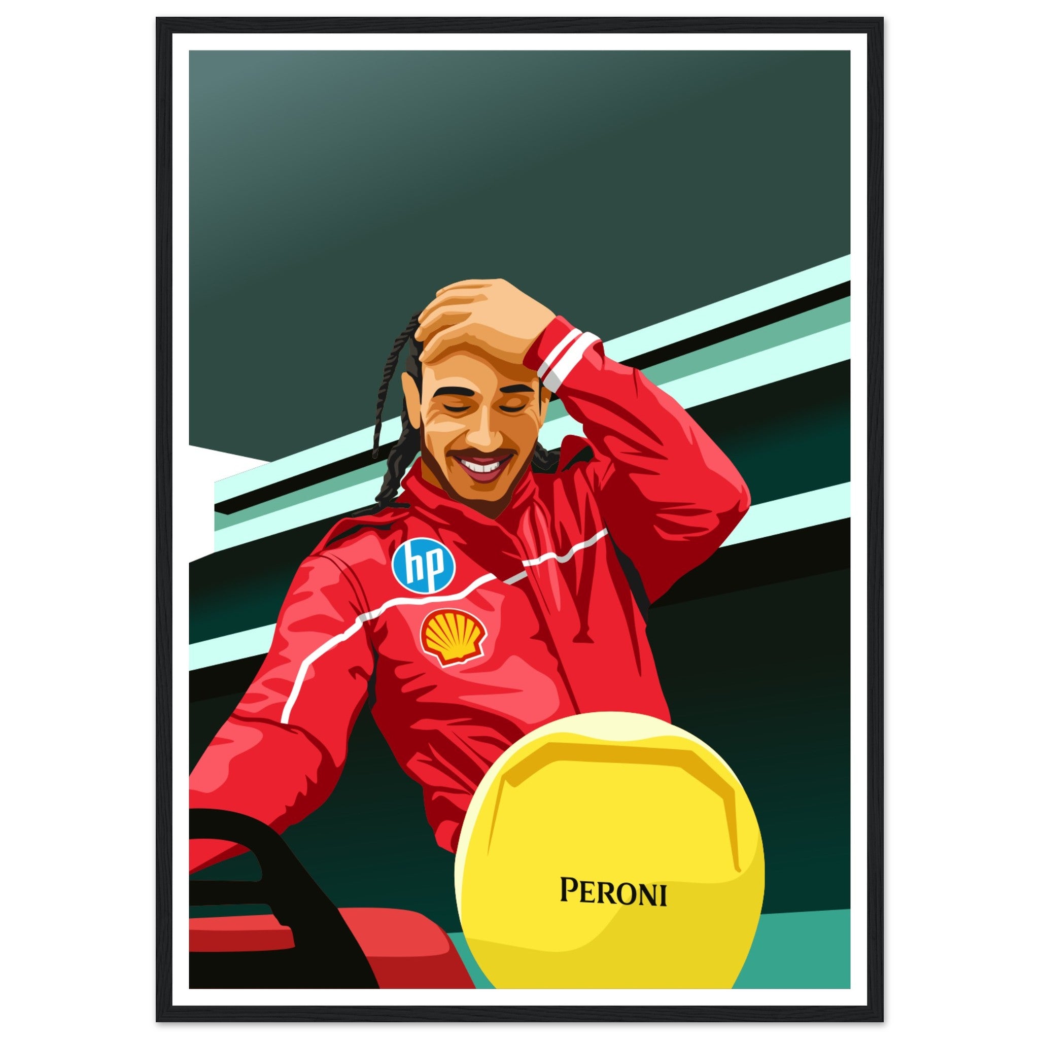 4d8fc98d-fc59-44c7-98e1-fd7c91b158d4