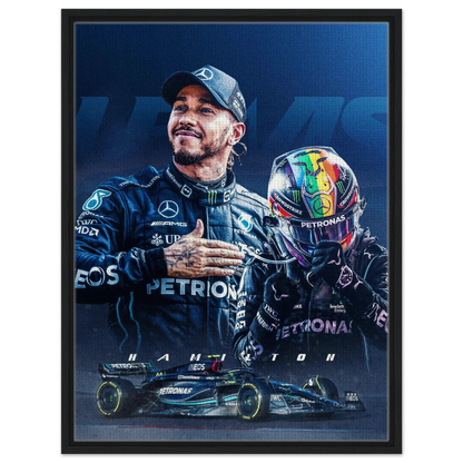 4db56342-eccc-4a68-91af-0d4795ea5ff8