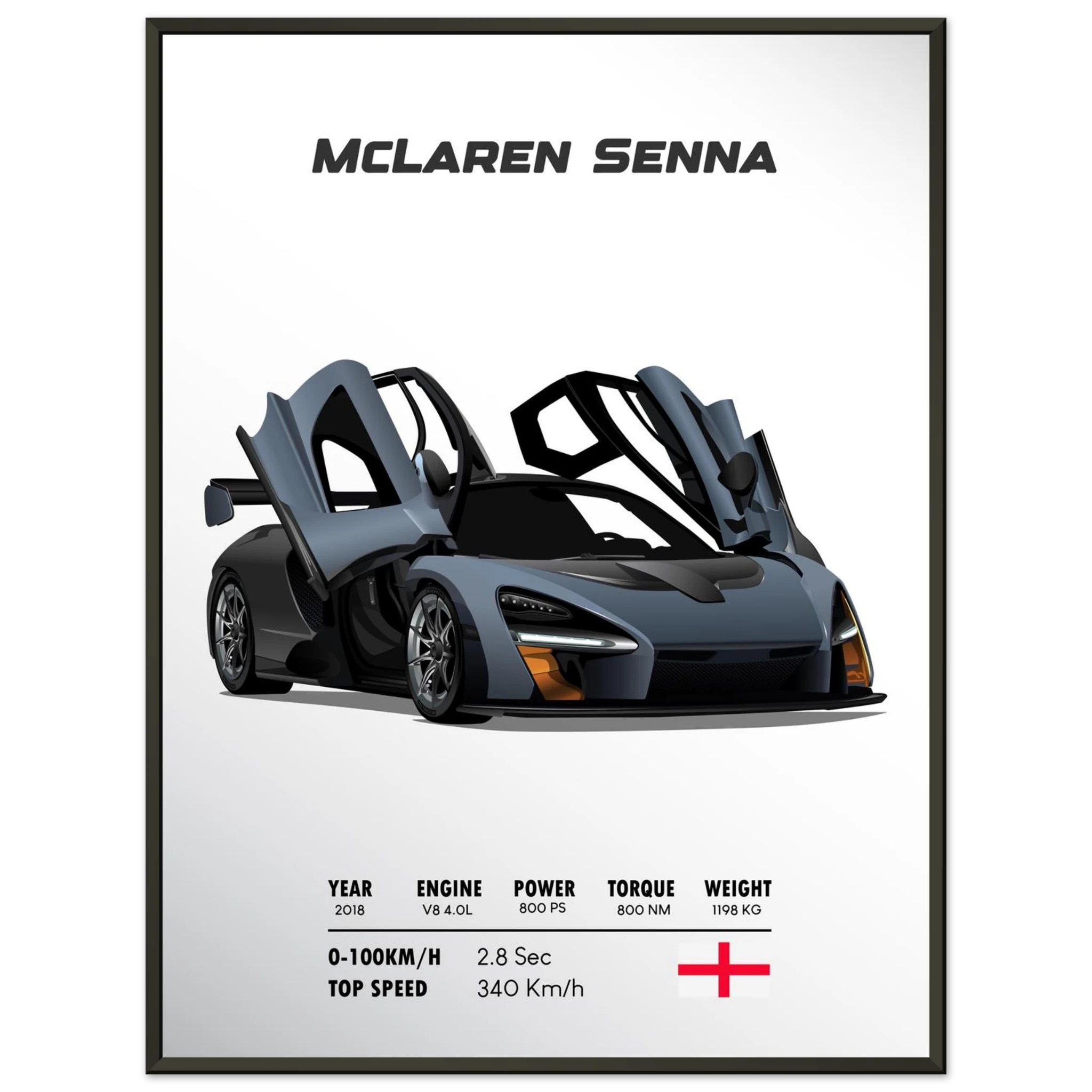 4db6c9d5-58fa-4cdd-87c2-07d3cd0a50d5