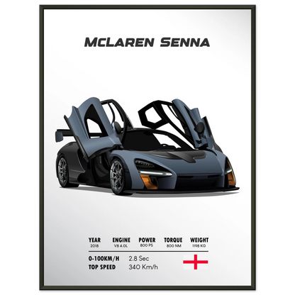 4db6c9d5-58fa-4cdd-87c2-07d3cd0a50d5