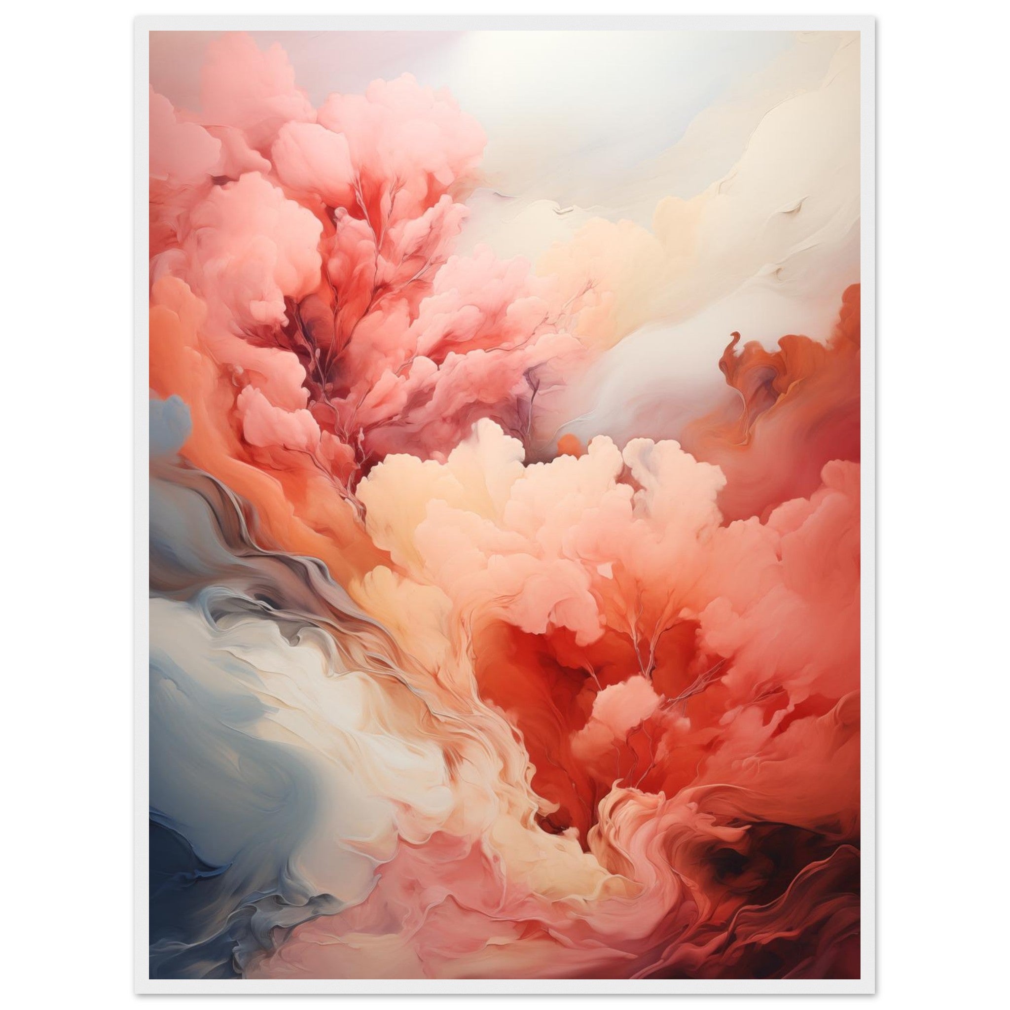 4db78a7b-f2bc-4094-a64b-96d51349b6ff