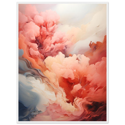 4db78a7b-f2bc-4094-a64b-96d51349b6ff