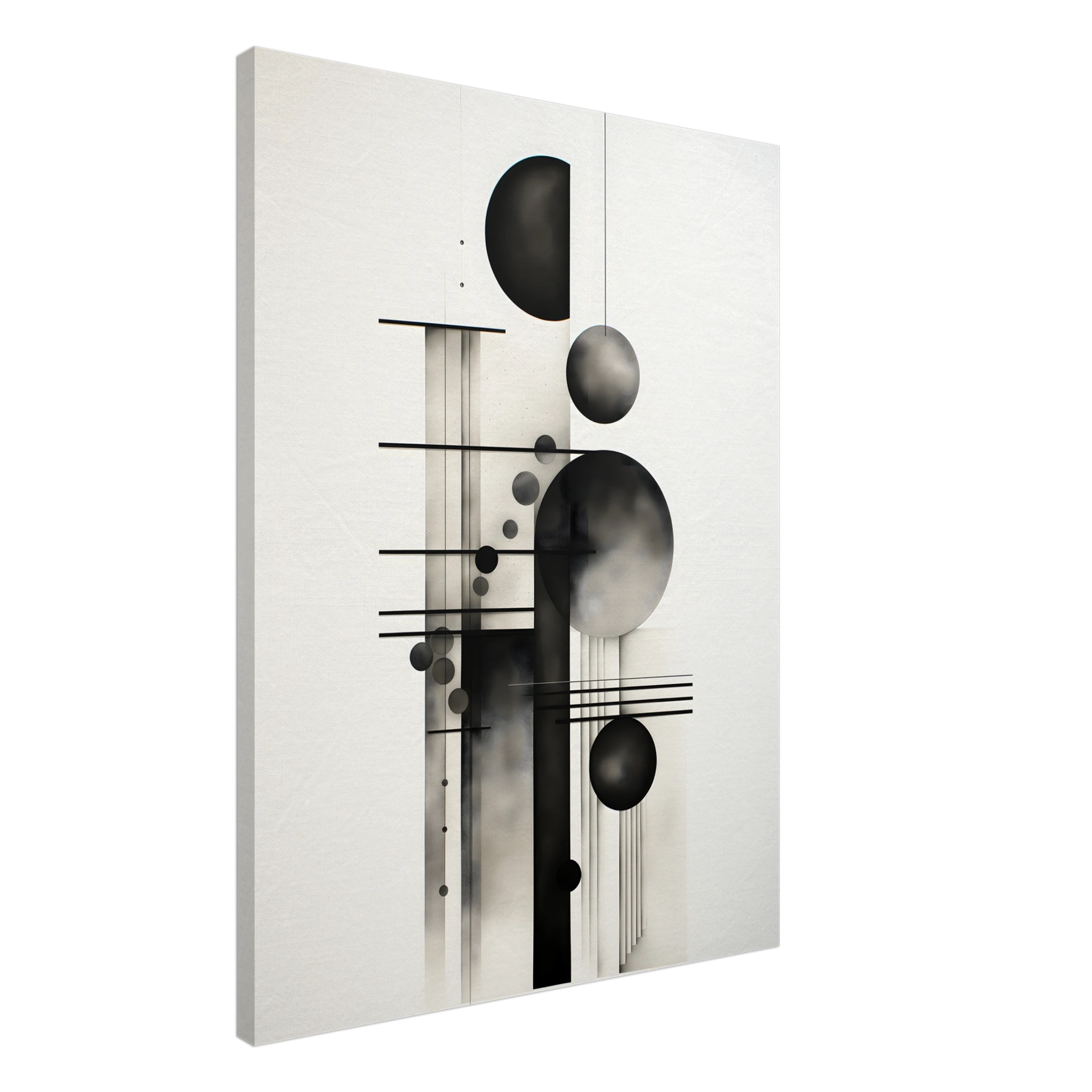 4db9c1dd-812b-4e3e-a3dd-5e2660ba6598