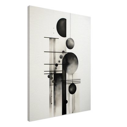 4db9c1dd-812b-4e3e-a3dd-5e2660ba6598