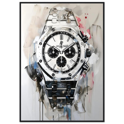 4dc2a50b-be04-431f-b87e-181cc37497f3