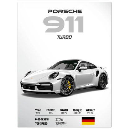 4dd40e93-0008-465c-a69c-9045ecb0b2e2