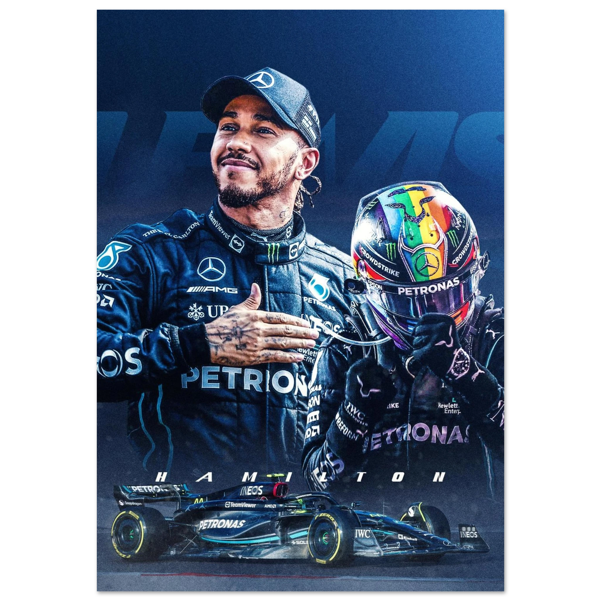 4de2f2a3-4655-4311-8220-49b3a45edb47