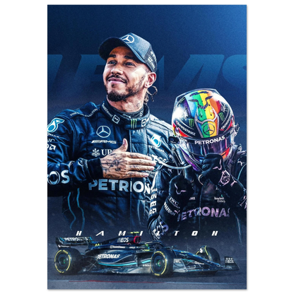 4de2f2a3-4655-4311-8220-49b3a45edb47