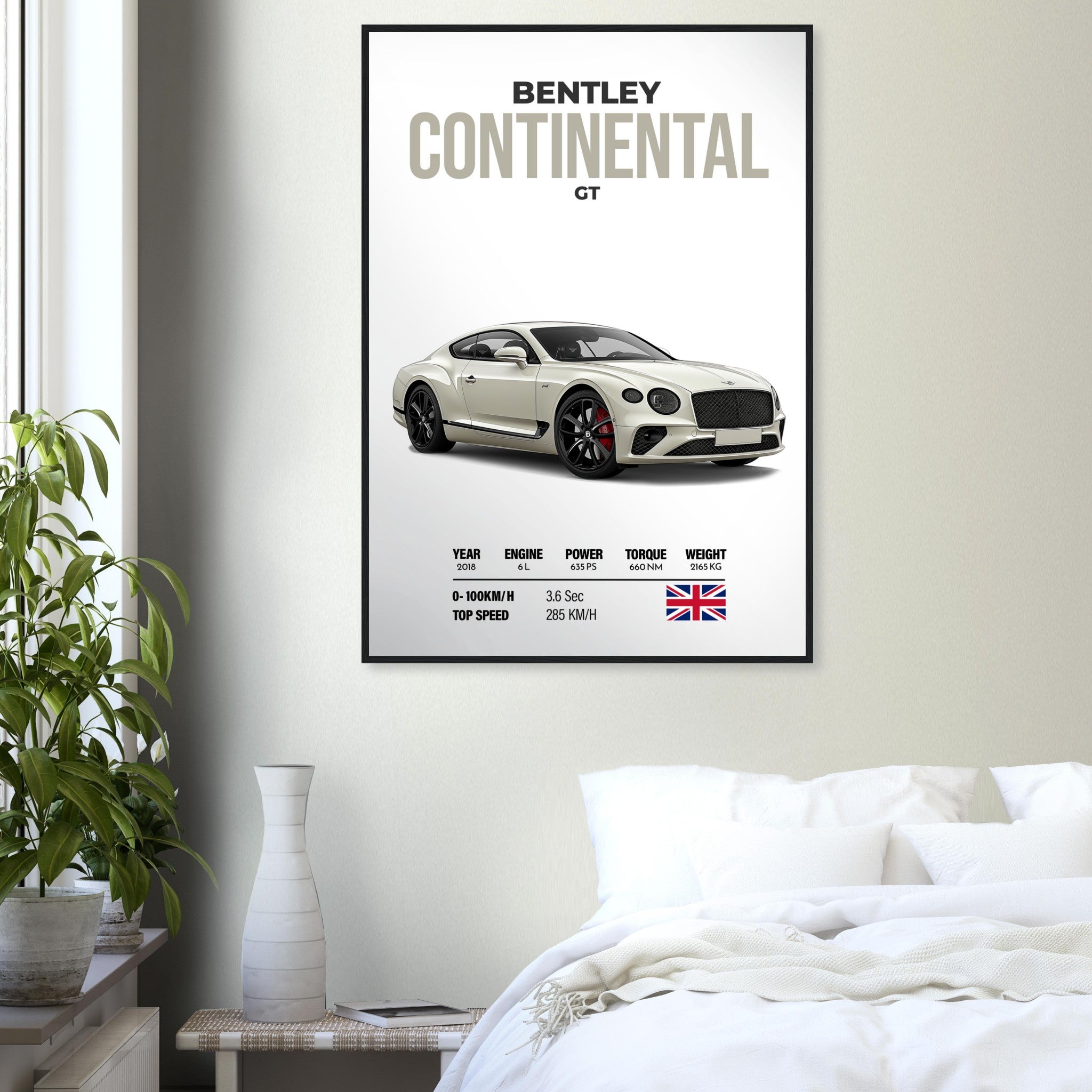 4df24d07-9ad1-4430-b6fc-64016fb307d3