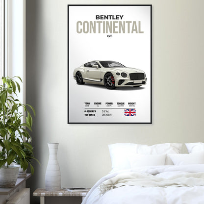 4df24d07-9ad1-4430-b6fc-64016fb307d3