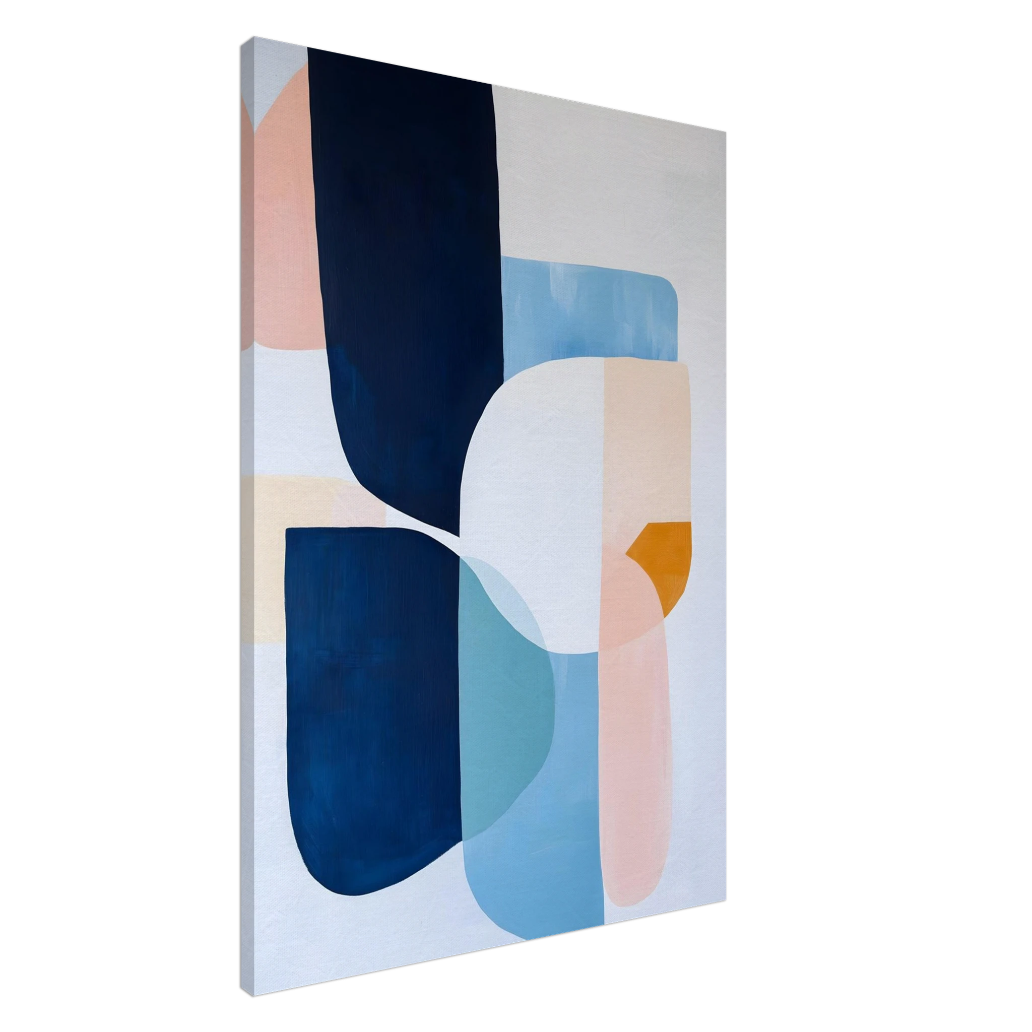 4dfb96cc-f1e4-45b4-b2b2-cb88b272f85b