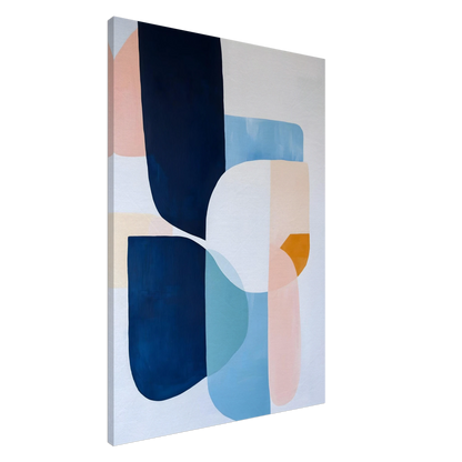 4dfb96cc-f1e4-45b4-b2b2-cb88b272f85b