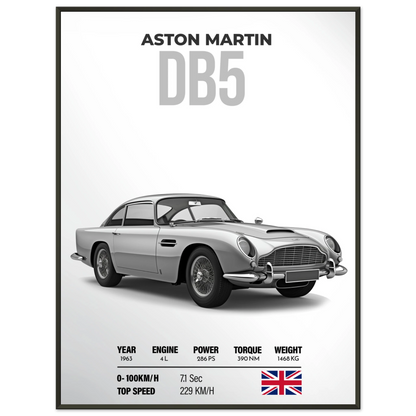 4e085435-aa41-452f-a5d5-bb6b9904efc1