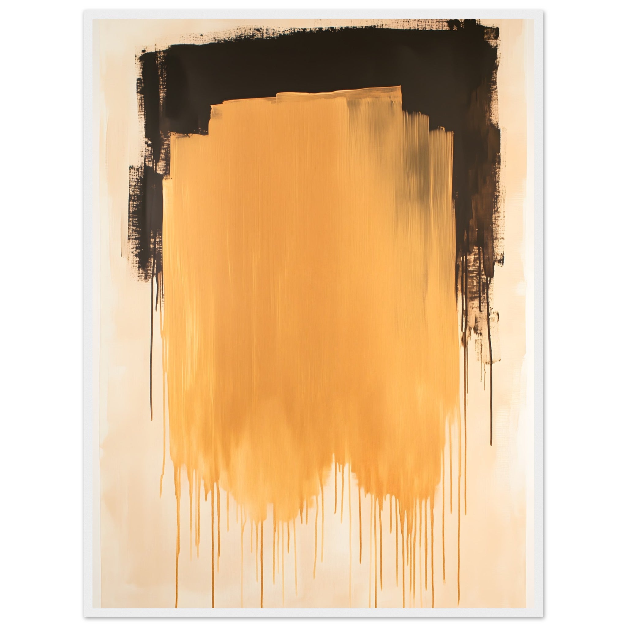 4e3afdd4-8b20-4255-a43e-b9f4f266e449