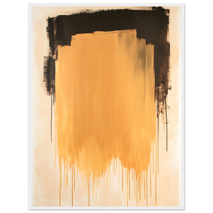 4e3afdd4-8b20-4255-a43e-b9f4f266e449