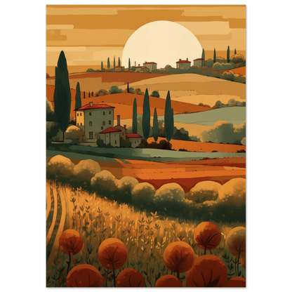 4e5c8d6e-98f7-4546-bf5d-af8c648f64ca