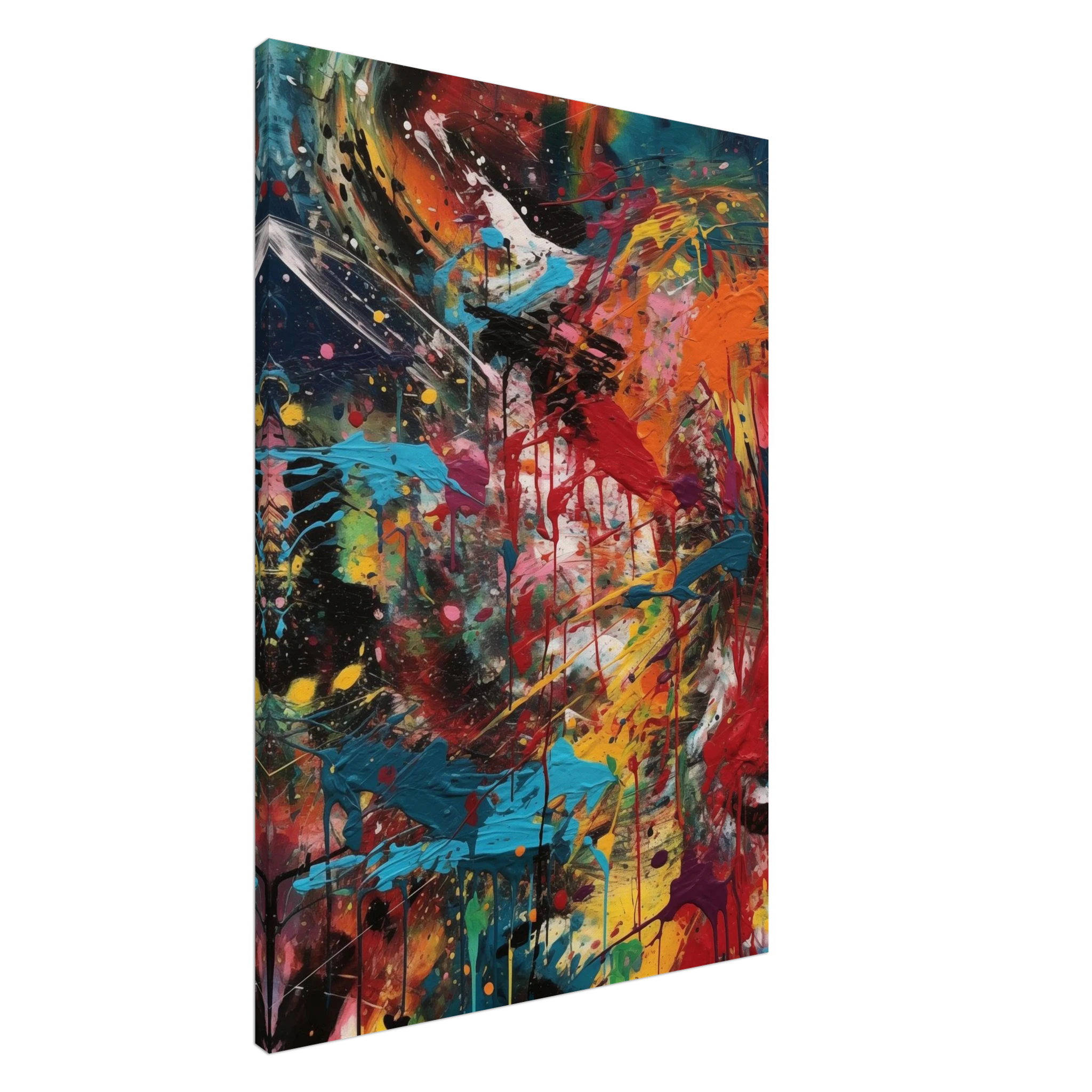 4e69afa2-5563-4c96-b4a6-b862892b6efd