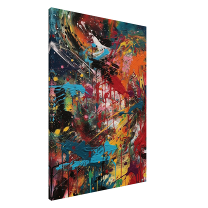 4e69afa2-5563-4c96-b4a6-b862892b6efd