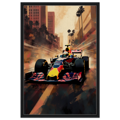 4e6e6fbe-9882-42dd-a931-aa63a05f6a79