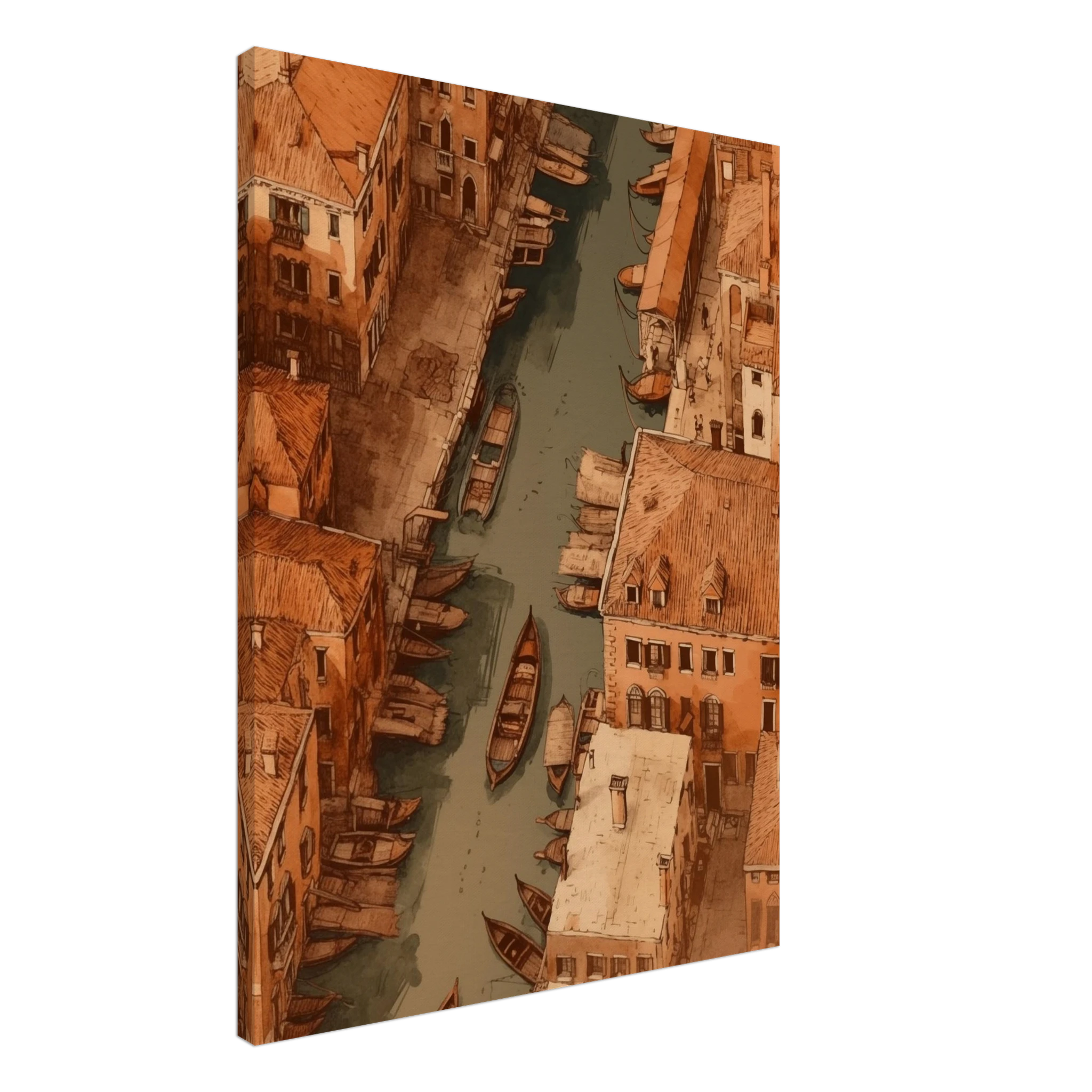 4e7045d2-1b0c-4c0c-86cd-6076bc68b834