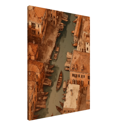 4e7045d2-1b0c-4c0c-86cd-6076bc68b834