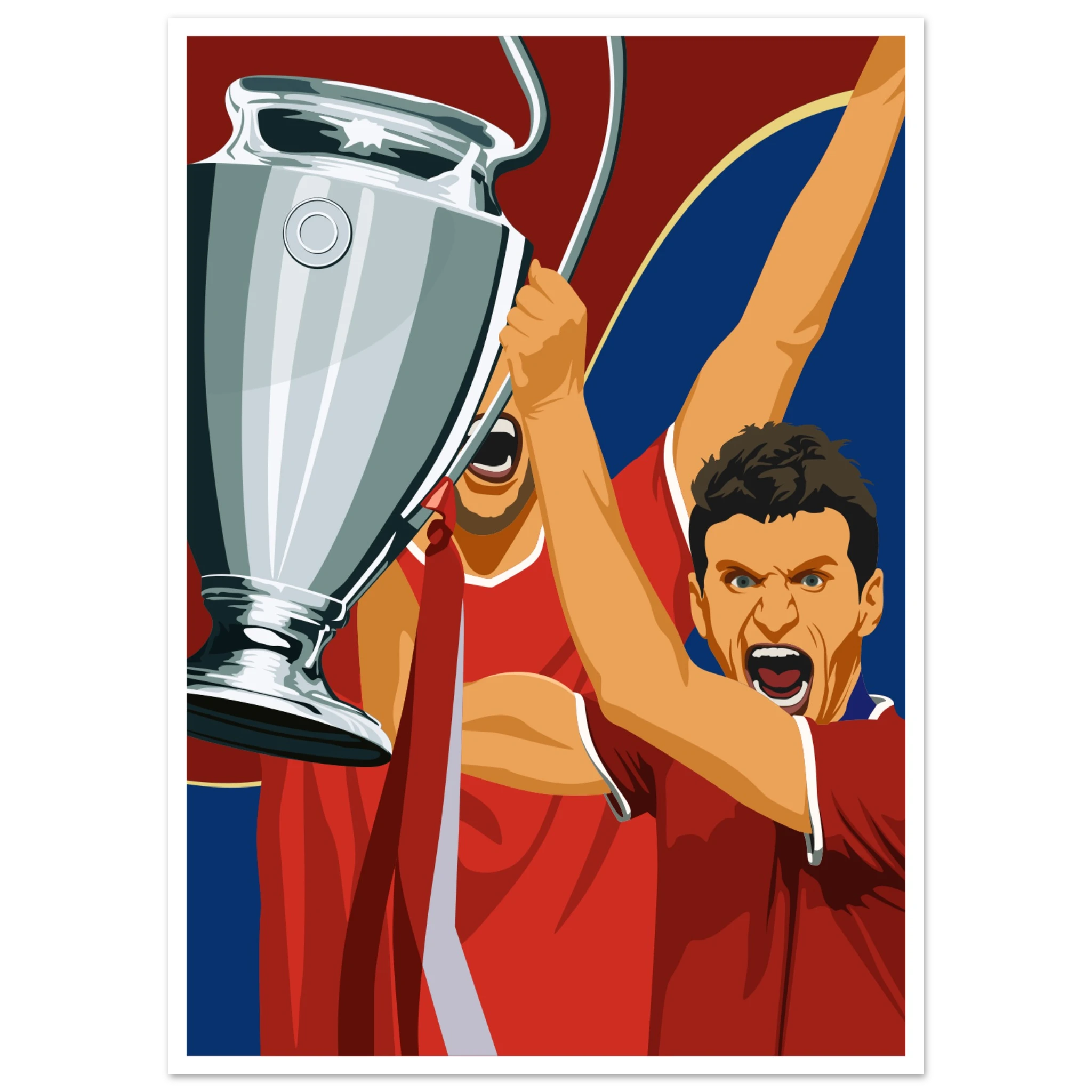 4e728993-9fed-4030-b5f8-9c920e4de680