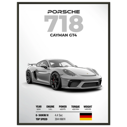 4e7822c0-a82e-4afb-8e04-8885048e0cc6