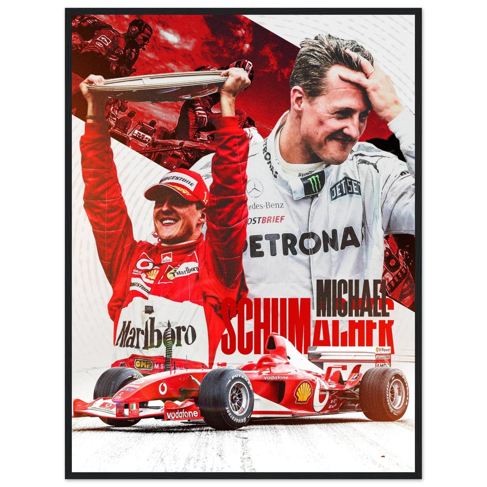 4e80ab78-2533-4fbd-be8f-89d70dd1c2d2