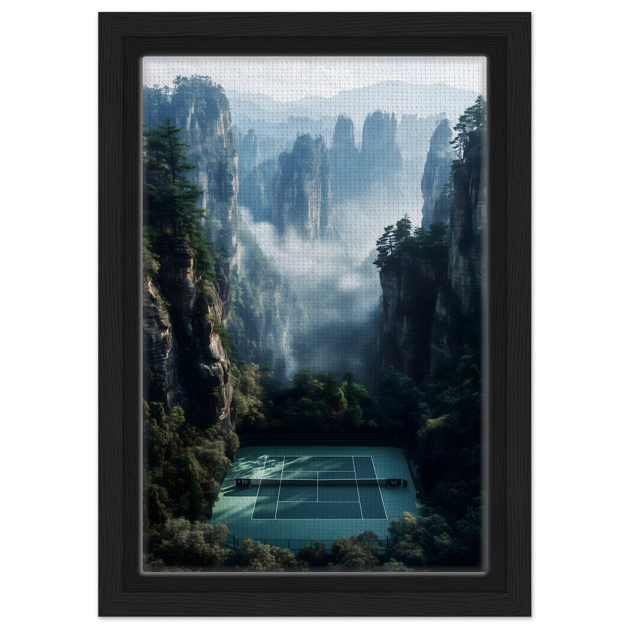 4e81c6c2-f1c9-43f1-9767-da47ed59e5d5