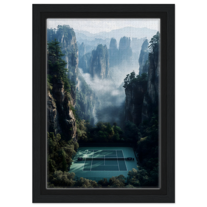 4e81c6c2-f1c9-43f1-9767-da47ed59e5d5