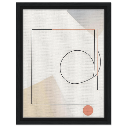 4e9b6c39-531f-41b3-ab01-7d2498e2ca3c