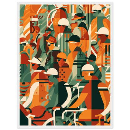 4ea59240-c917-4017-919d-6802e2829315