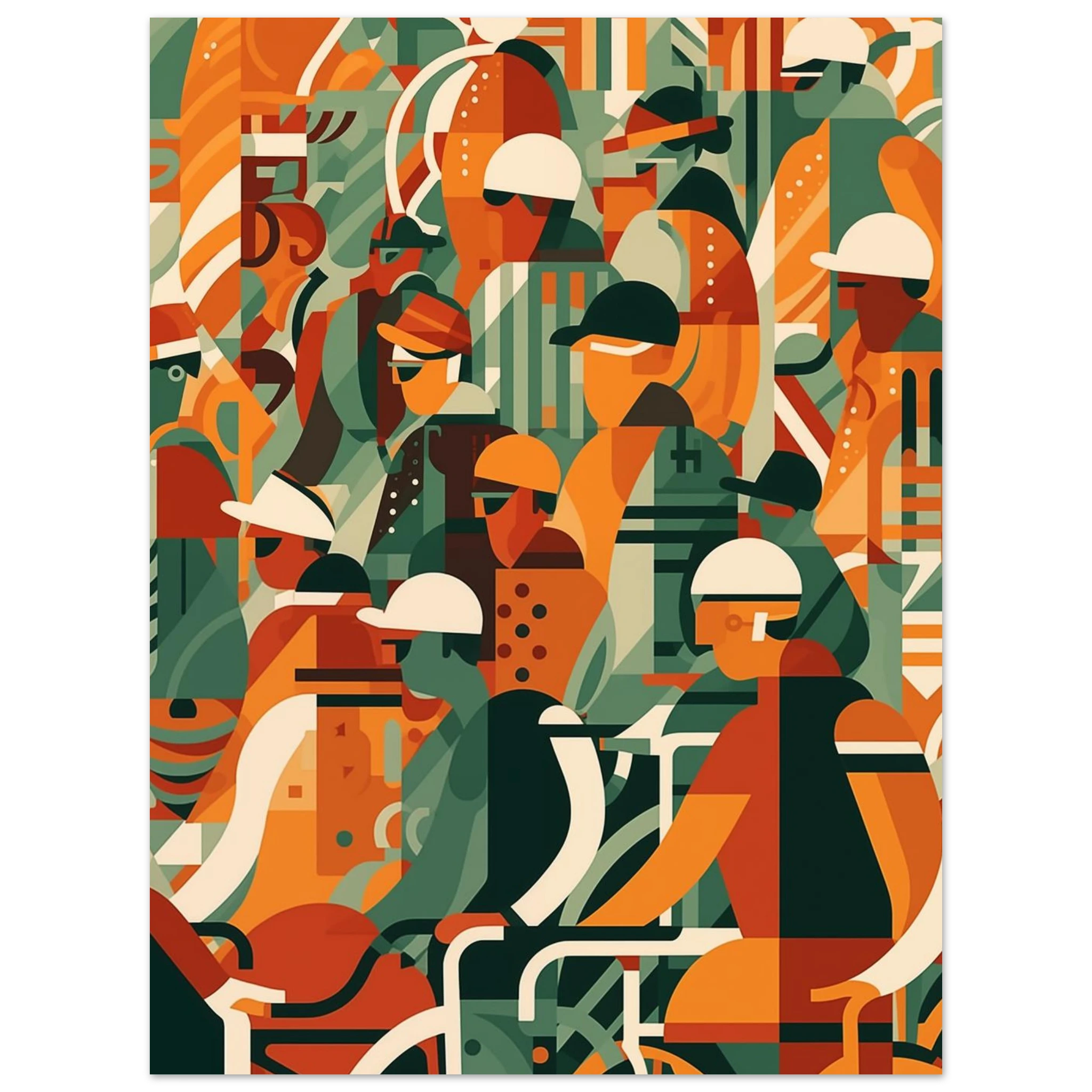 4ea7ce42-bdf9-4a27-9ca7-066ed6235a4b