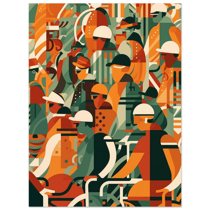 4ea7ce42-bdf9-4a27-9ca7-066ed6235a4b