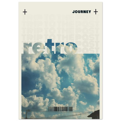 4eb18976-187a-40e0-b4d8-e8b75ef2991e