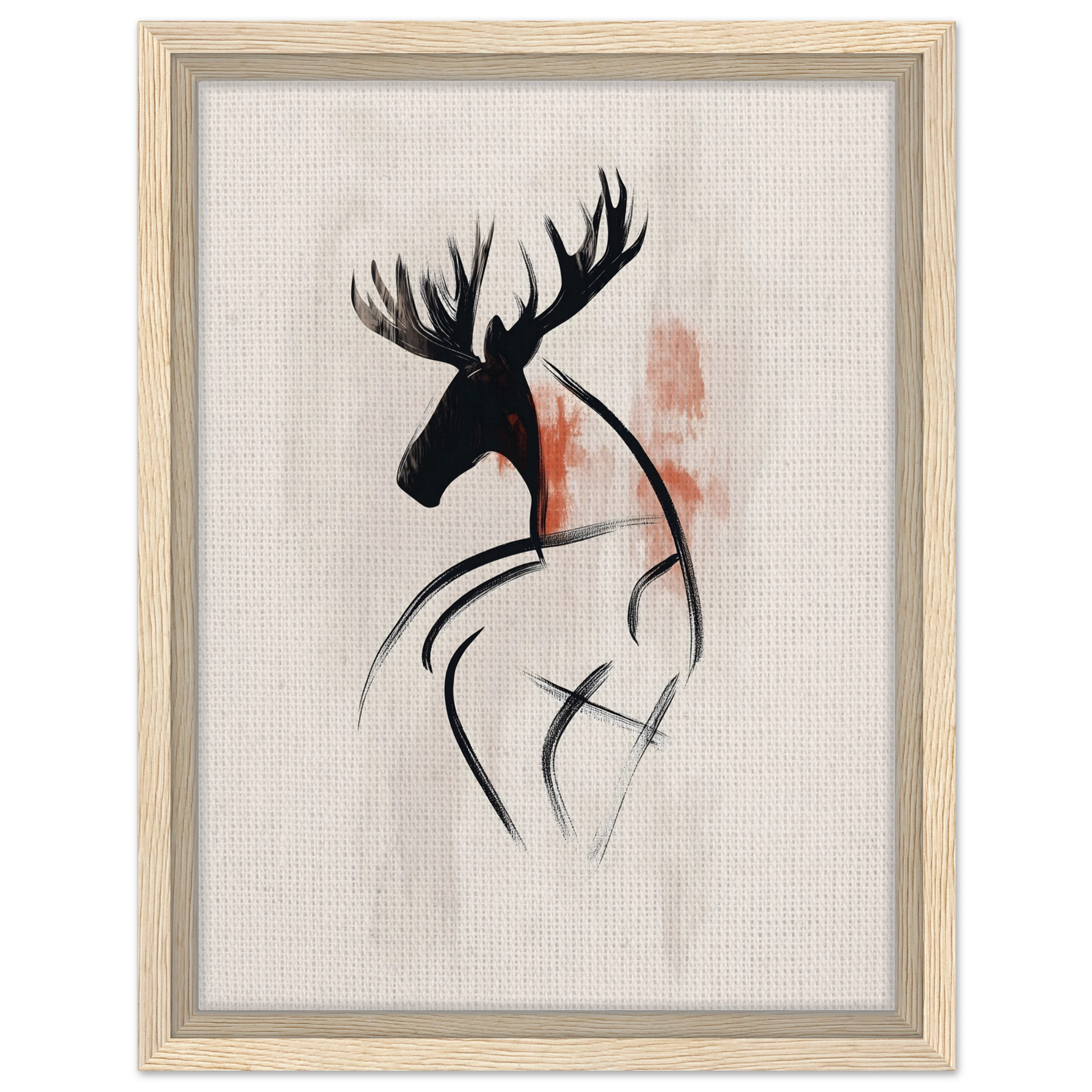 4eb94376-1acf-4d21-9501-f4a892104546