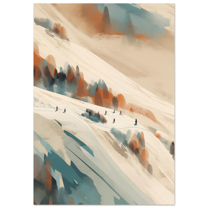 4ec5cdab-d12a-4316-a20e-f4f436206abe