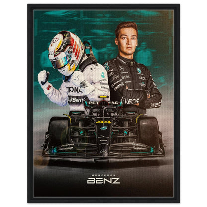 4ecd7eb4-45cd-44d1-bd02-6ec9c5af50c5