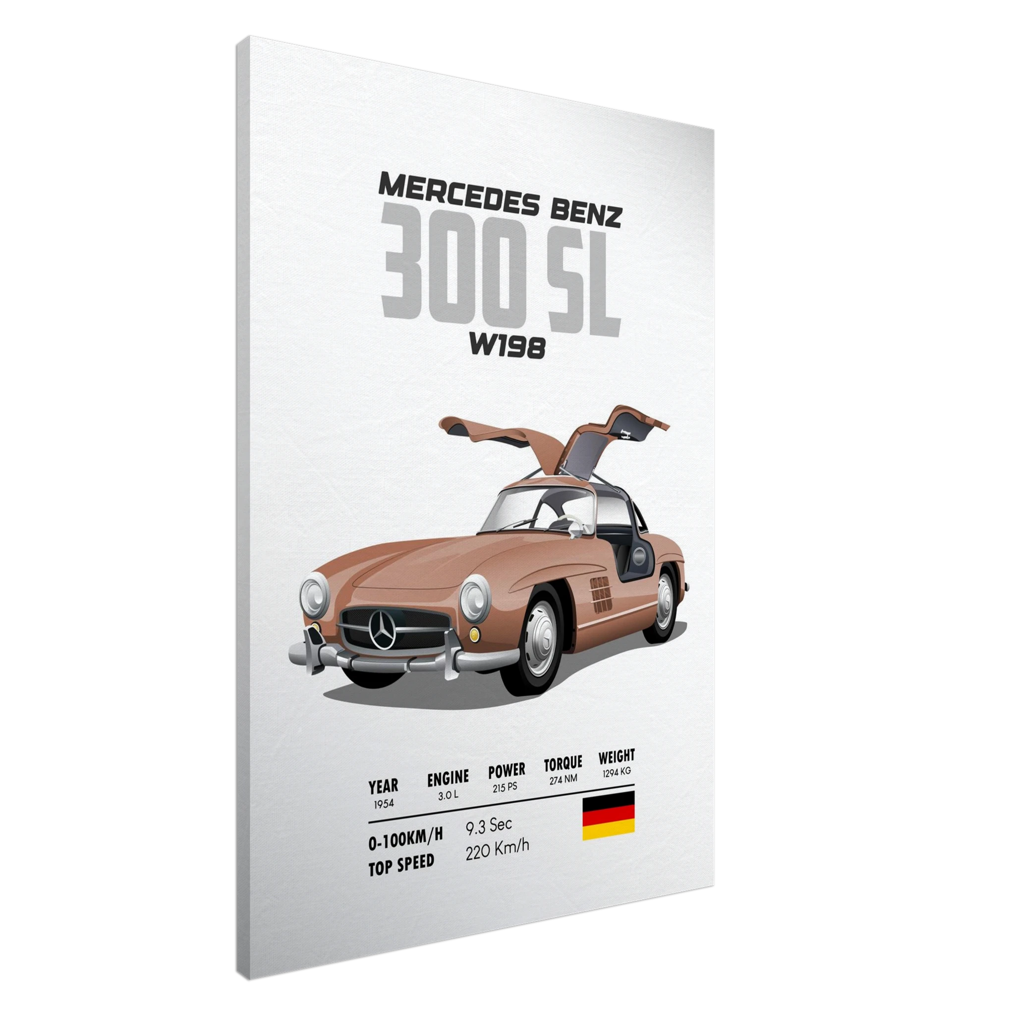 4edde427-2f3f-478f-8283-d54b5e83a43d